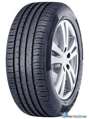 Gislaved PremiumControl 205/55R16 91H